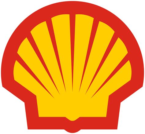 shell wiki|shell company wiki.